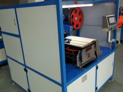 广东厂家生产自动切片机 皮革橡胶木头开片机 刨片机价格