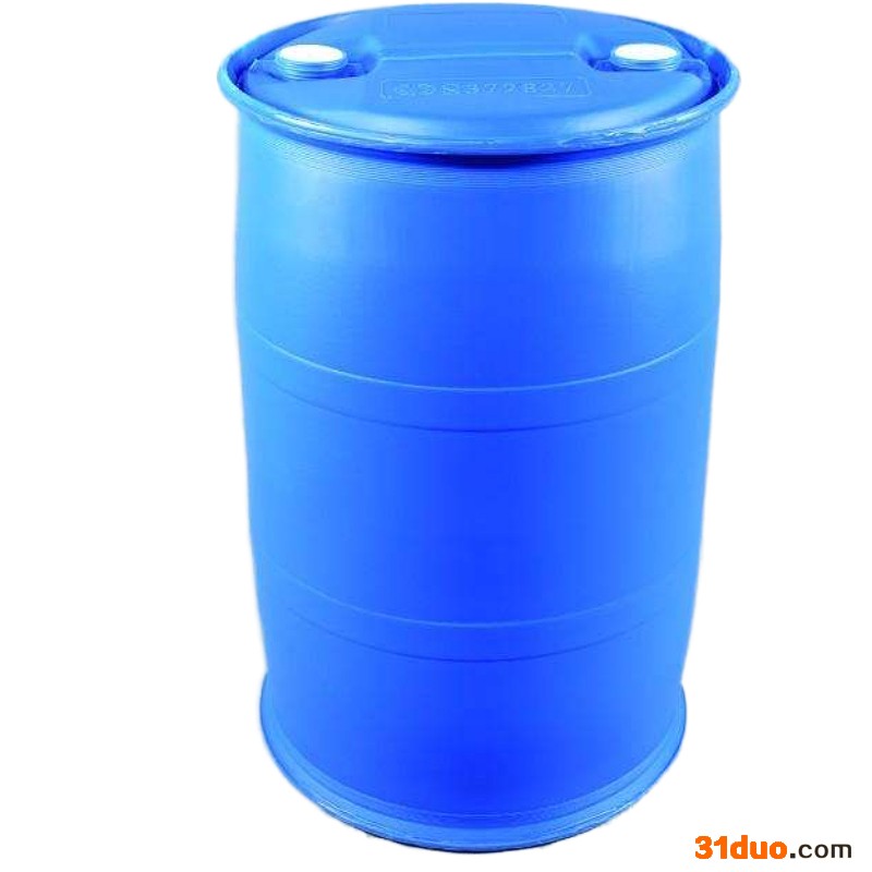 无卤皮革专用环保型植物油增塑剂|环氧脂肪酸甲酯 量大从优