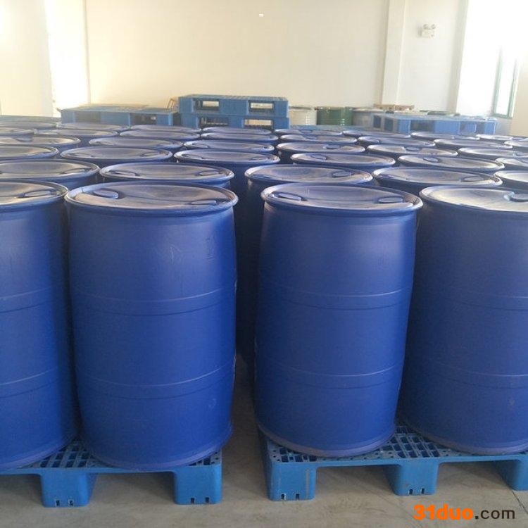 无卤皮革专用环保型植物油增塑剂|环氧脂肪酸甲酯 长期供应