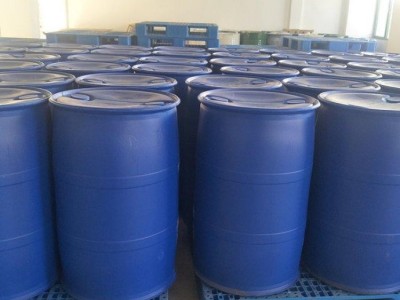 无卤皮革专用环保型植物油增塑剂|环氧脂肪酸甲酯 长期供应