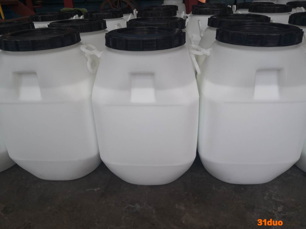 【启彩】_水性硅油_皮革（PU）剥离剂_硅油量大从优 欢迎来电咨询