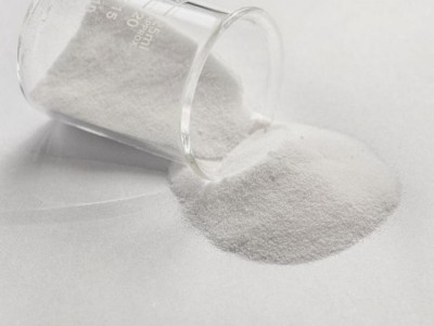 尚霖 甲酸钠 早强速凝剂  现货销售皮革用工业甲酸钠 厂家批发