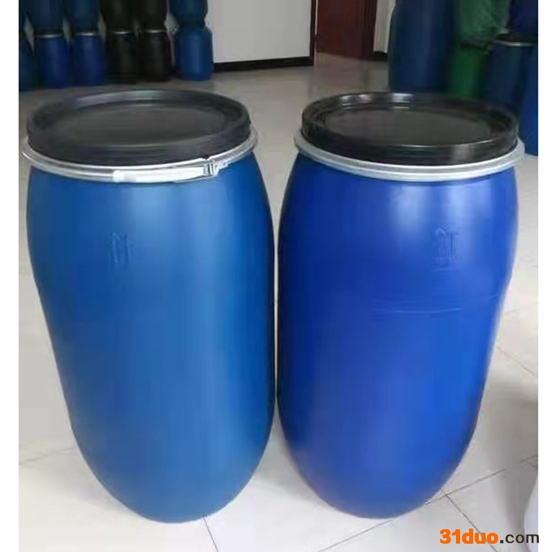 水性流平剂 水性绒感助剂 皮革薄膜 手感助剂 绒感助剂 水性绒滑抗粘流平剂PT-238