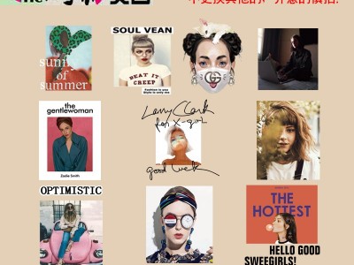 澳门 陕西省 广州中大鸿彩 皮革热转印 烫纸 植绒烫画 胶印印花 鞋子印花 **源头厂家 可当天出货 欢迎来电咨询