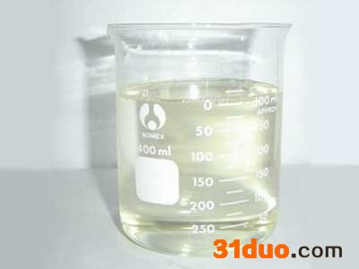 QC1113 皮革（PU）防水剂 、合成革防黏连剂、水溶性硅油 （启彩商家）