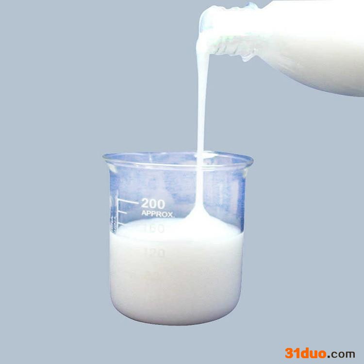 消泡剂 工业污水处理除泡剂 造纸印染皮革纺织化泡剂