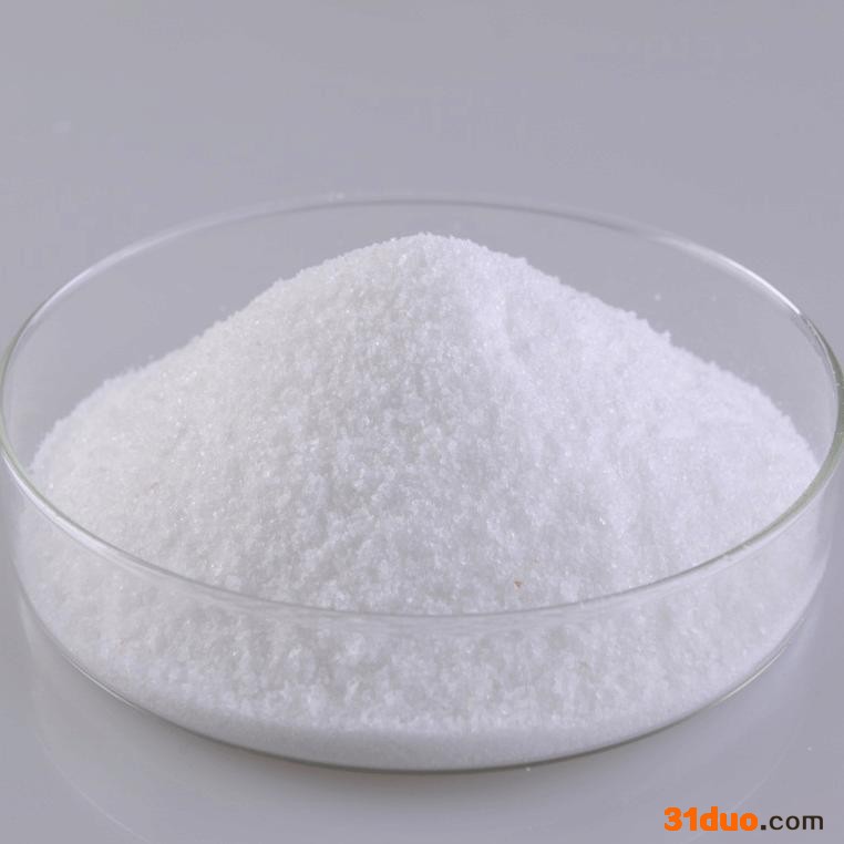 永邦 批发工业级甲酸钠 皮革印染行业用甲酸钠