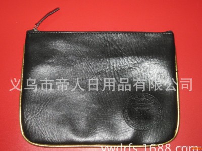 文件袋 网布文件袋 广告文件袋 真皮皮革尼龙文件袋