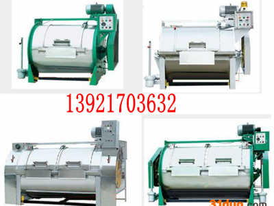 供应四仓皮革揉纹机、水揉机、干揉机、工业烘干机、工业脱水机