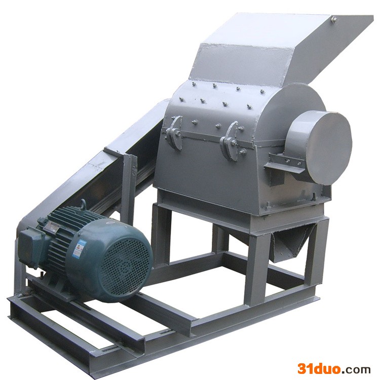 鹤岗改性石膏粉粉碎机皮革粉碎机临沂鲁义