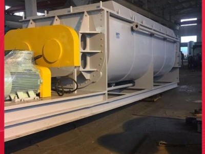 污泥低温干燥设备 固废污泥干燥机 工业危废污泥烘干机 皮革污泥烘干机