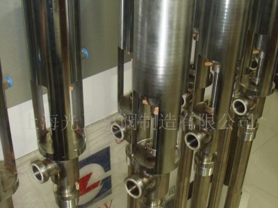 批量供应光牌高粘度浆料泵，气动往复泵，皮革喷浆泵，气动浆料泵，涂料泵，气动防爆桶泵，气动柱塞泵