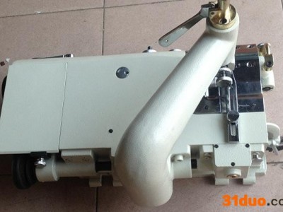 圆刀削皮机 皮革专用削皮机 剖上机长安虎门沙田