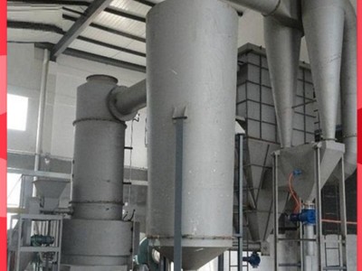 xsg-8闪蒸干燥机 皮革染料闪蒸干燥机 菌渣烘干机 氢氧化钙干燥机