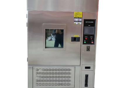 皮革换气式老化试验箱  橡胶换气式热老化试验箱  热空气老化试验机 现货供应