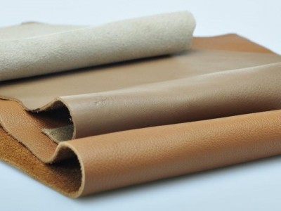 木质纤维素报价 白色木质纤维素专业**纤维素纤维皮革纤维