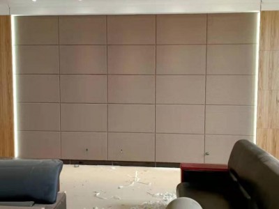 河南防撞软包皮革软包软包布艺软包板防火软包阻燃软包