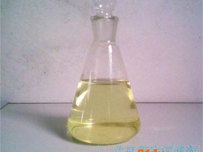 供应皮革涂料消泡剂