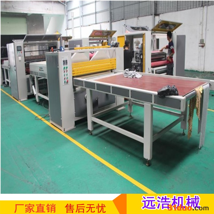 1320型胶合板贴面机 皮革板材贴纸机 PVC贴膜机报价