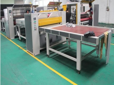 1320型胶合板贴面机 皮革板材贴纸机 PVC贴膜机报价