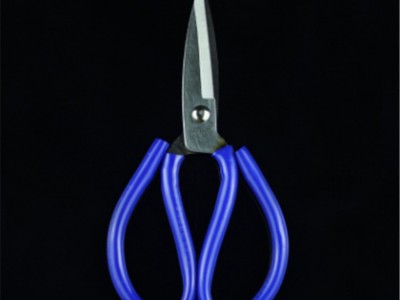 若诚/宏利星   皮革剪P02