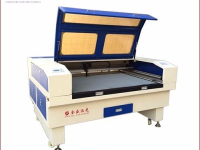 真皮、皮革激光切割机雕刻机 批发橡胶板字模激光切割机雕刻机