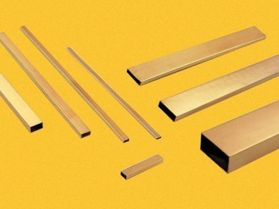 四维【直销】sdfjvbjscjaskjfhjkfjhcmnsa电子印刷净水家电皮革电线压路冰箱电视空调