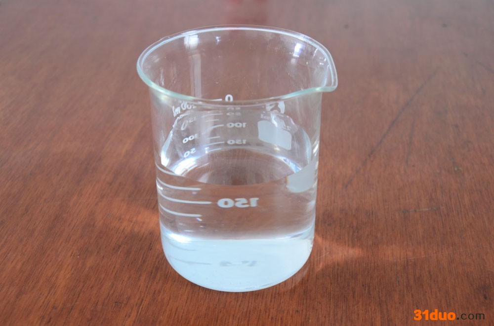 四海SH-202 纸张防水剂 牛皮纸防水剂 织物、灭火剂、金属、皮革、木材、玻璃、水泥、陶瓷大理石防水剂、防粘剂、防蚀剂