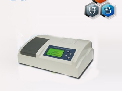 皮革水解蛋白检测仪GDYN－300S|皮革水解蛋白检测仪