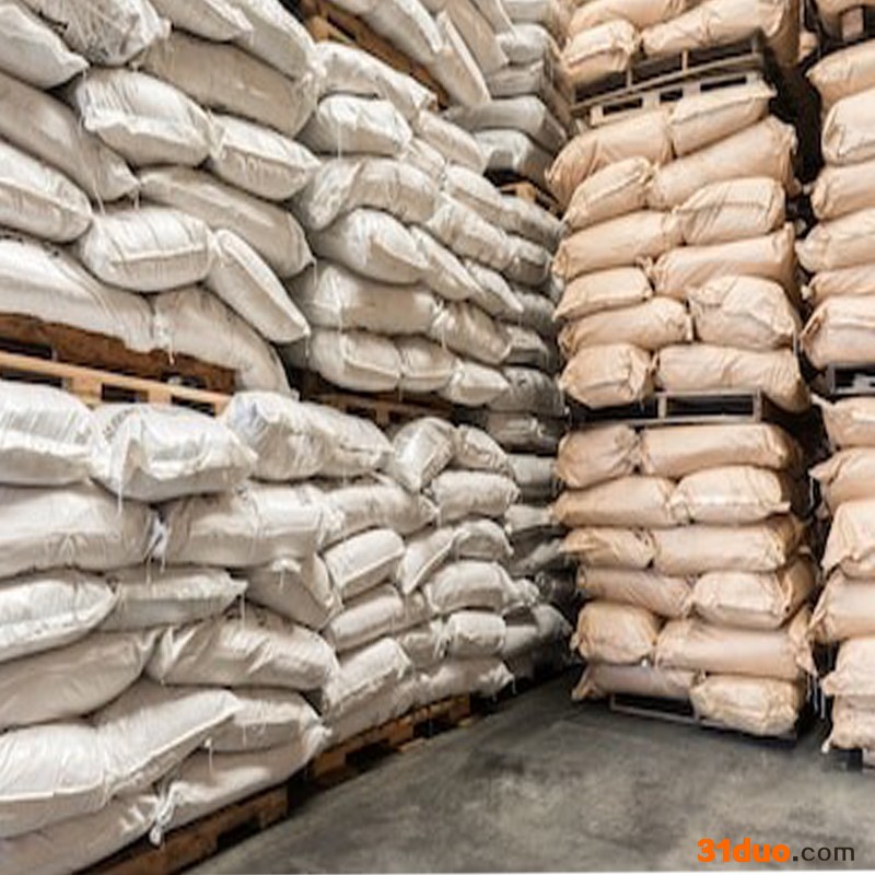 金杰瑞 氢氧化钾工业级染料 人造革 皮革脱脂日化工业等含量99.9%量大价优