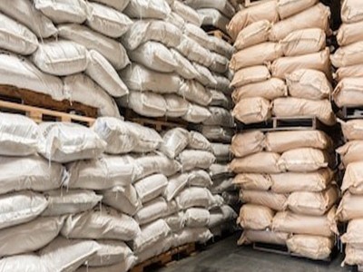 金杰瑞 氢氧化钾工业级染料 人造革 皮革脱脂日化工业等含量99.9%量大价优