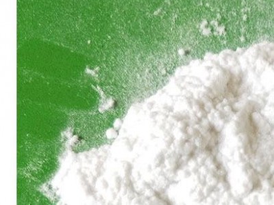 静电植绒绒毛粉 棉纤维 水性涂料专用 皮革漆专用绒毛粉