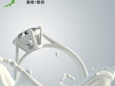 绒毛手感剂  丝滑绒感 各类皮革手感剂 油滑 干滑 棉滑