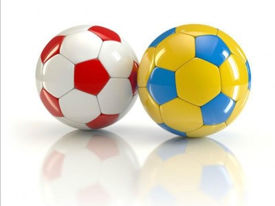 台宝牌TPU-302大红丝印油墨  适用于各类PU皮,TPU皮革等产品