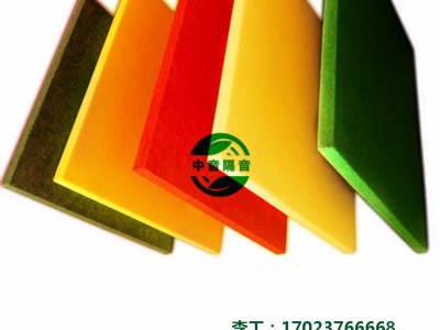 郑州软包加工厂 中音软包皮革 审讯室防撞 防撞软包 纪检委防撞软包