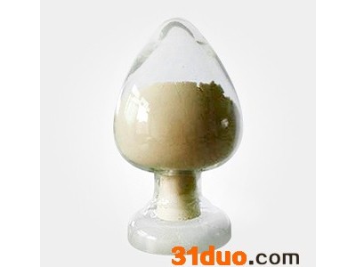 南箭 ** 酸性棕RT---皮革染料  【CAS37372-87-5**现货） 酸性棕RT的产品报价