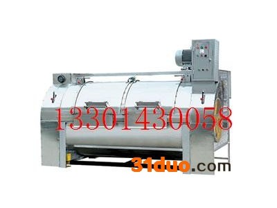 供应牛仔服装水洗机\\皮革服装水洗机\\羊毛衫水洗机 GX系列