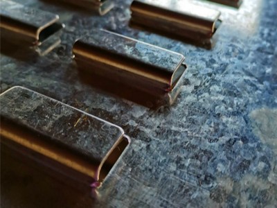 标誉 常年现货 孔筛网 烧烤不锈钢网 皮革切割不锈钢网带 诚信商家