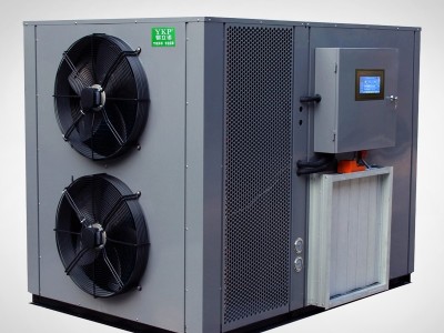 YKP/易立诺YK-360RD印刷烘干机，智能控制，一机多用，生产**-塑料烘干-佛香烘干机-皮革烘干机