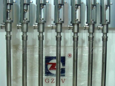 出厂价供应光正牌FY0.8T气动浆料泵、气动防爆插桶泵、气动涂料泵、皮革喷涂泵、气动泵浦、气动柱塞泵