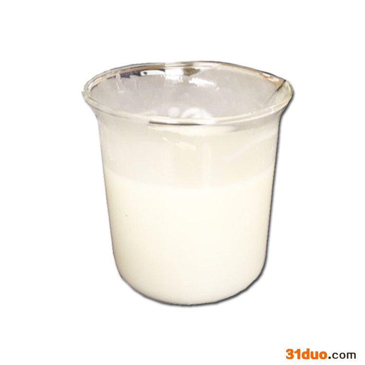 兴隆达850A 污水处理消泡剂 皮革 造纸 消泡