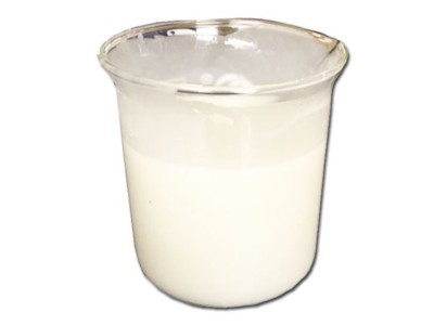 兴隆达850A 污水处理消泡剂 皮革 造纸 消泡