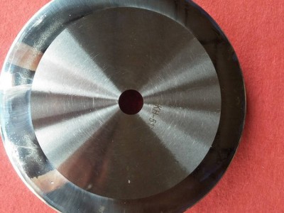 双虎 切皮革刀片 批发价格 库存量大