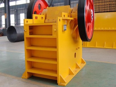 塑料建筑木板皮革双轴撕裂机废铁盒撕碎机 多功能