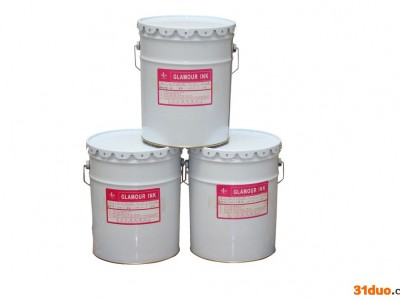 供应**热转印烫画材料，皮革热熔胶