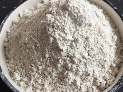 石茂供应防火涂料云母粉 珠光颜料云母粉 皮革填料用云母粉 云母粉供应商