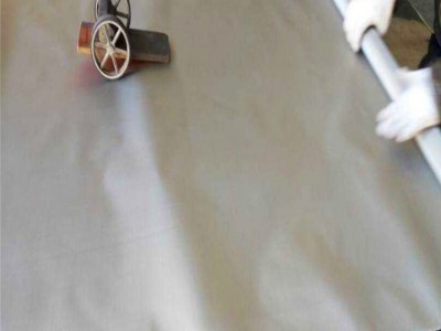 标誉 常年现货 不锈钢丝除尘网 烧烤不锈钢网 皮革切割不锈钢网带 诚信商家