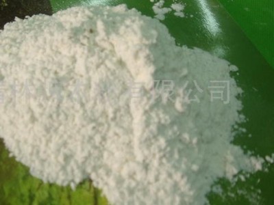 供应环保木质纤维 皮革填充超细木纤维 漂白，特白木粉