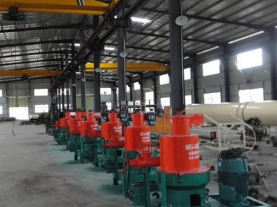 木粉机  //木质纤维木粉机  制香木粉机   皮革木粉机