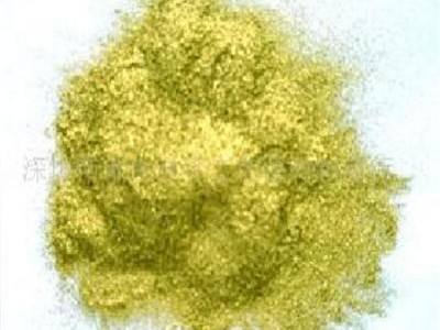 福建皮革专用铜金粉|木制材料专用铜金粉|包装彩印专用铜金粉